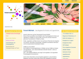 www.freizeit-wuelfrath.de