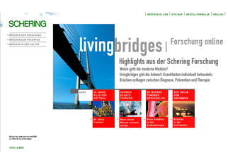 evercom- schering