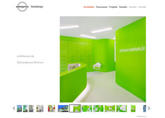 Steinprinz Fotodesign, Wuppertal Steinprinz Fotodesign