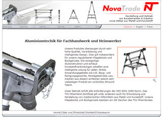 novatrade novatrade