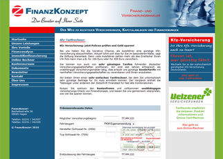 www.topmakler.de